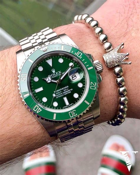 rolex hulk opignoni|rolex hulk submariner bracelet.